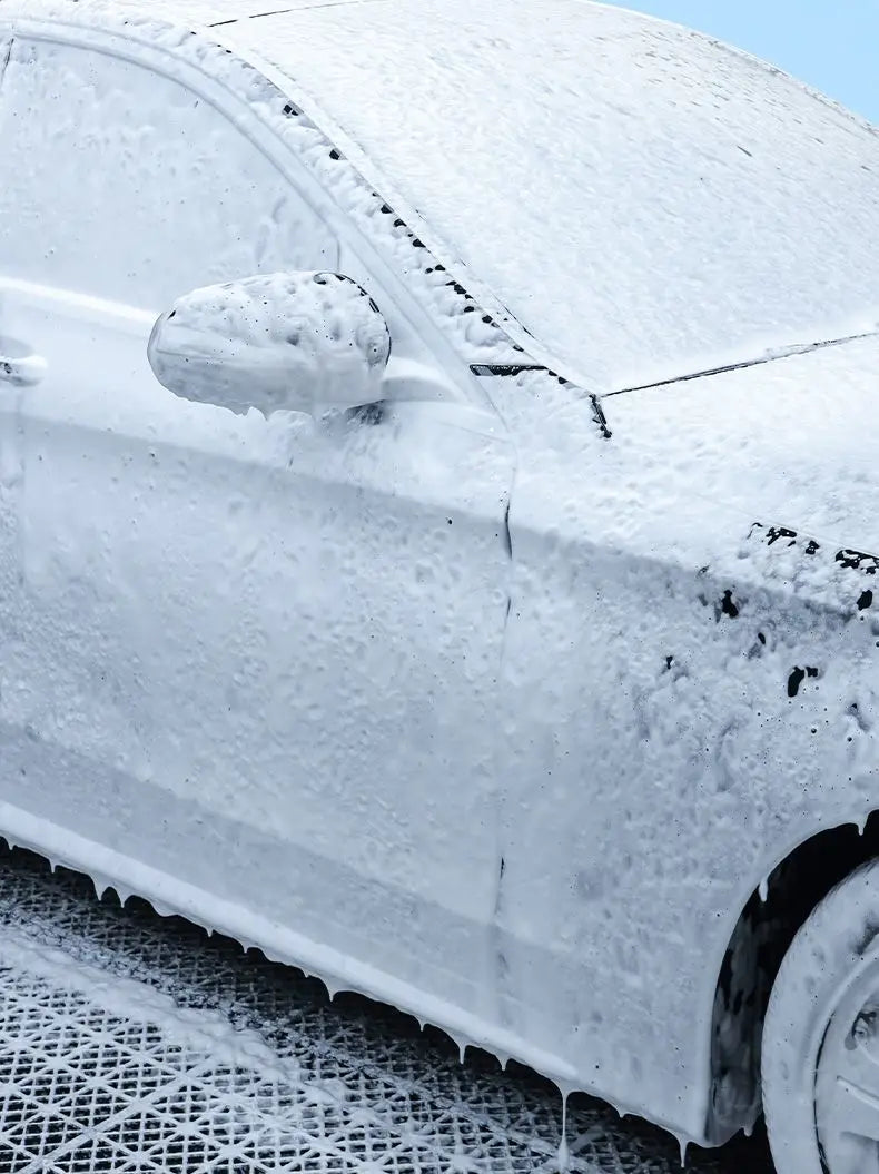 Premium Car Foam Sprayer