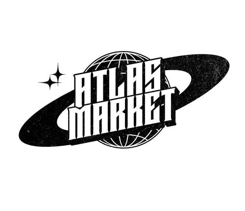 Atlas Market