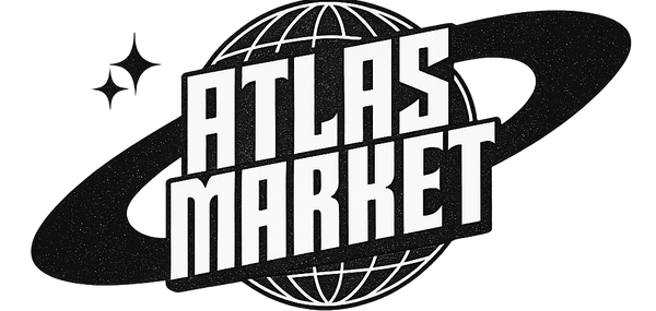 Atlas Market