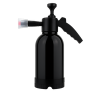 Car Foam Sprayer