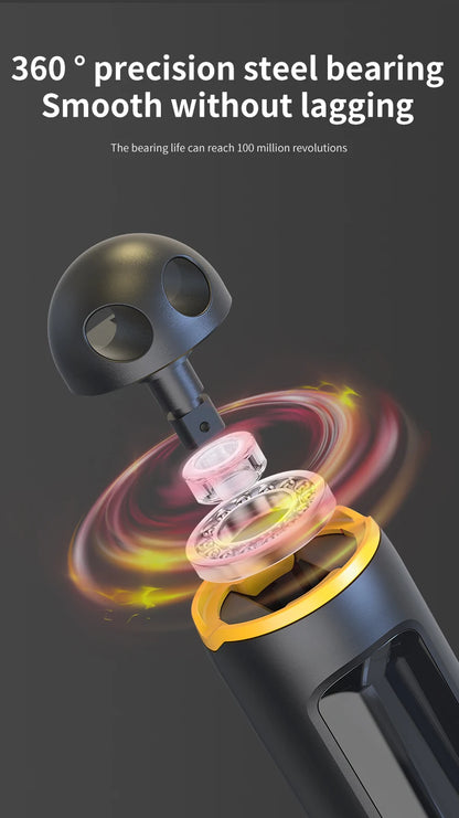 New Rechargeable USB Electronic Technology Jump Rope Wire Rope Adjustable Jump Rope Trainer Digital Wireless Calorie Counter