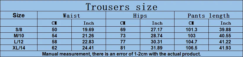 Women High Waist Flared Leggings Gym Fitness Yoga Pants Workout Runing Sport Leggings Women's Control Tummy Yoga Wide Leg Pants