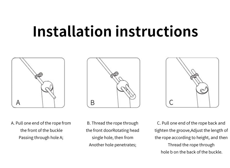 New Rechargeable USB Electronic Technology Jump Rope Wire Rope Adjustable Jump Rope Trainer Digital Wireless Calorie Counter