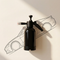 Car Foam Sprayer